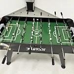 아파트 Piec Morz Z Basenem
